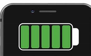 Image result for iPhone XS Battery Replacement