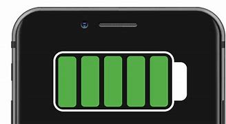 Image result for Apple iPhone XS Battery Life