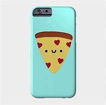 Image result for Phone Case Couple Drawings