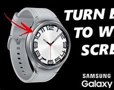 Image result for Galaxy Watch 6 Funkcje