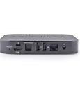 Image result for Mini TV Box X5