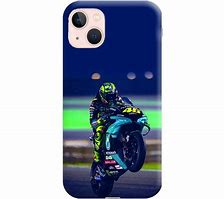Image result for Petronas iPhone Cover