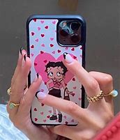 Image result for Aesthetic Phone Cases for Samsung