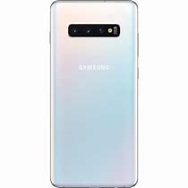 Image result for Galaxy S10 White Colour