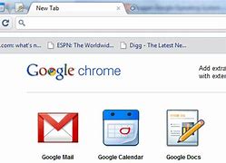 Image result for Chrome Easy Outlines