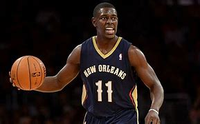 Image result for jrue_holiday