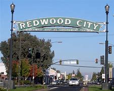 Image result for weather Redwood City