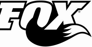 Image result for Fox Brand Logo