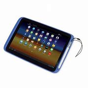 Image result for Wish Com Tablet 10 Inch