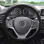 Image result for Truck Steering Wheel