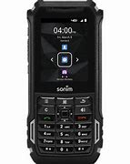 Image result for Verizon Wireless Basic Phones