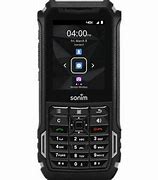 Image result for Verizon Wireless Basic Phones