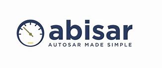 Image result for abisar