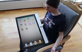 Image result for Cracked iPad Meme
