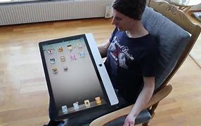 Image result for Funny Faces On iPad