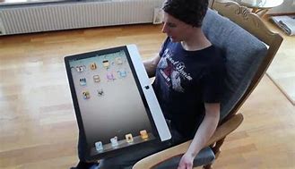 Image result for Funny iPad
