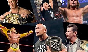 Image result for WWE Champions