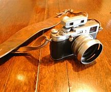 Image result for Fuji X100 Gallery