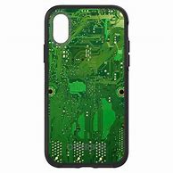 Image result for iPhone XR Phone Cases OtterBox