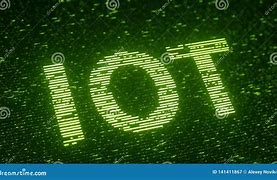 Image result for Internet of Things Animated Image