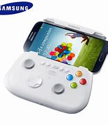 Image result for Sqmsung Galaxy Game Controller