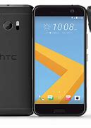 Image result for HTC 10 Black