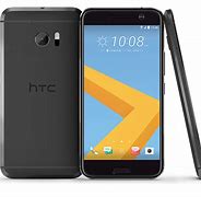 Image result for HTC 10 Ultra