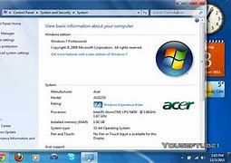 Image result for Is My System 32 or 64-Bit Reddit