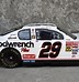 Image result for NASCAR 38 Diecast