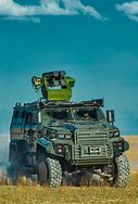 Image result for MRAP Specs