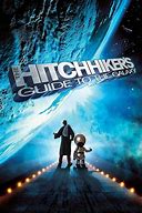 Image result for Cartoon Potted Flowers Hitchikers Guide to the Galaxy