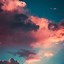 Image result for Cool Wallpapers for iPhone 8