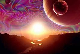 Image result for Cool Trippy Backgrounds