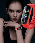 Image result for MS FitWatch
