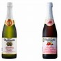 Image result for Martinelli Gewurztraminer Dry Select Martinelli
