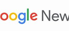Image result for Google News Canada
