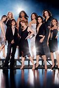 Image result for The L Word TV Show Cast