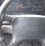 Image result for 1993 SUV