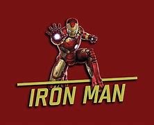 Image result for Iron Man iPhone HD Wallpaper