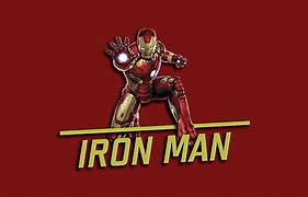 Image result for Iron Man iPhone Wallpaper Retina