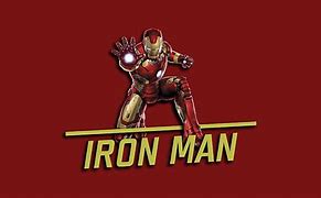 Image result for Iron Man Coloring Pages