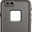 Image result for iPhone 6 Fre Grey