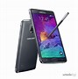 Image result for Samsung Galaxy Note4 LTE-A