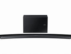 Image result for samsung soundbar