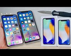 Image result for iPhone XS Clone China