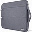 Image result for HP Laptop Blue Case