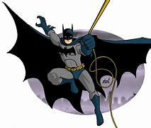 Image result for Batman Gagets PNG