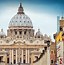 Image result for Vatican City Church in Rome