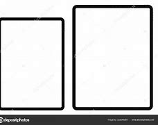 Image result for Tablet iPad Pro 11