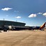 Image result for Tampa Airport L'Ont Term Parkig